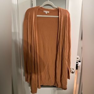 Women’s Cardigan 2X boutique